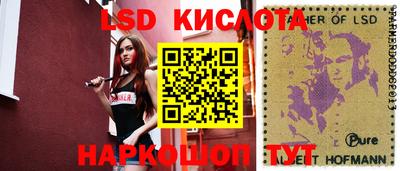 эйфоретик Гуково