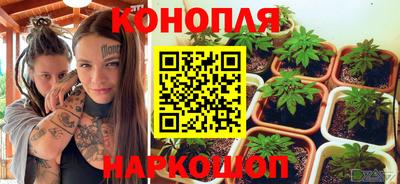 эйфоретик Гуково
