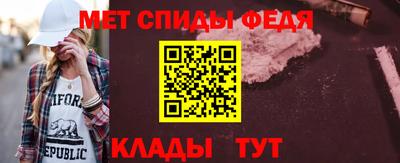 не бодяженный Гулькевичи